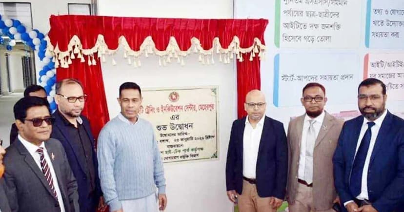 প্রধানমন্ত্রীর স্বৈরতন্ত্র ঠেকাতে গণভোটের বিকল্প নেই : ফয়েজ আহম্মদ তৈয়্যব