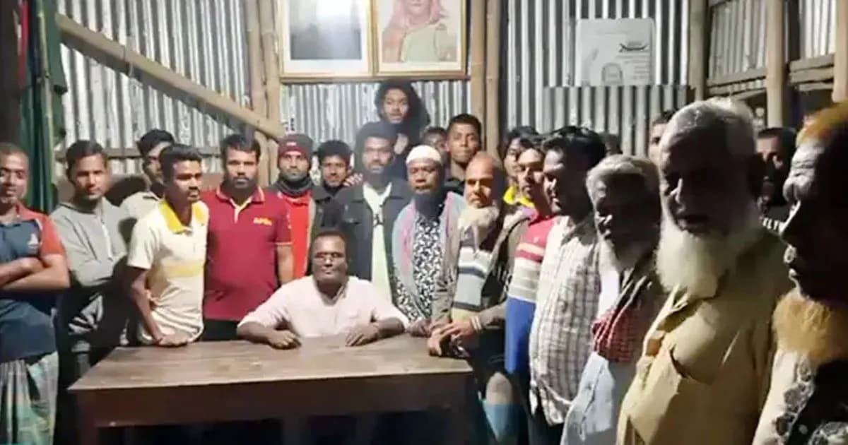 দীর্ঘ বিরতির পর চালু হলো আওয়ামী লীগের দলীয় কার্যালয়