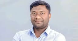 ধর্ষণের অভিযোগে শিবিরের সেই কেন্দ্রীয় নেতা বহিষ্কার