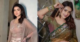 ওই ক্লিপে আমি ছিলাম না, জেনে শুনে নিউজ করবেন: তানজিন তিশা