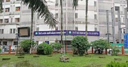 সিলেটে আরও ৪ শিশুর মৃত্যু, হাম আতঙ্ক বাড়ছেই