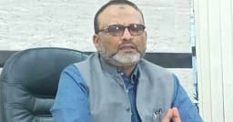 চাপের কারণে নয়, ব্যক্তিগত সিদ্ধান্তেই দায়িত্ব ছাড়তে চেয়েছি