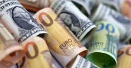 অর্থবছরের সর্বোচ্চ প্রবাসী আয় নভেম্বরে