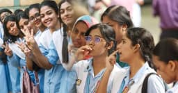 পুনঃনিরীক্ষণে এসএসসির ৫৬ হাজার শিক্ষার্থীর ফল পরিবর্তন