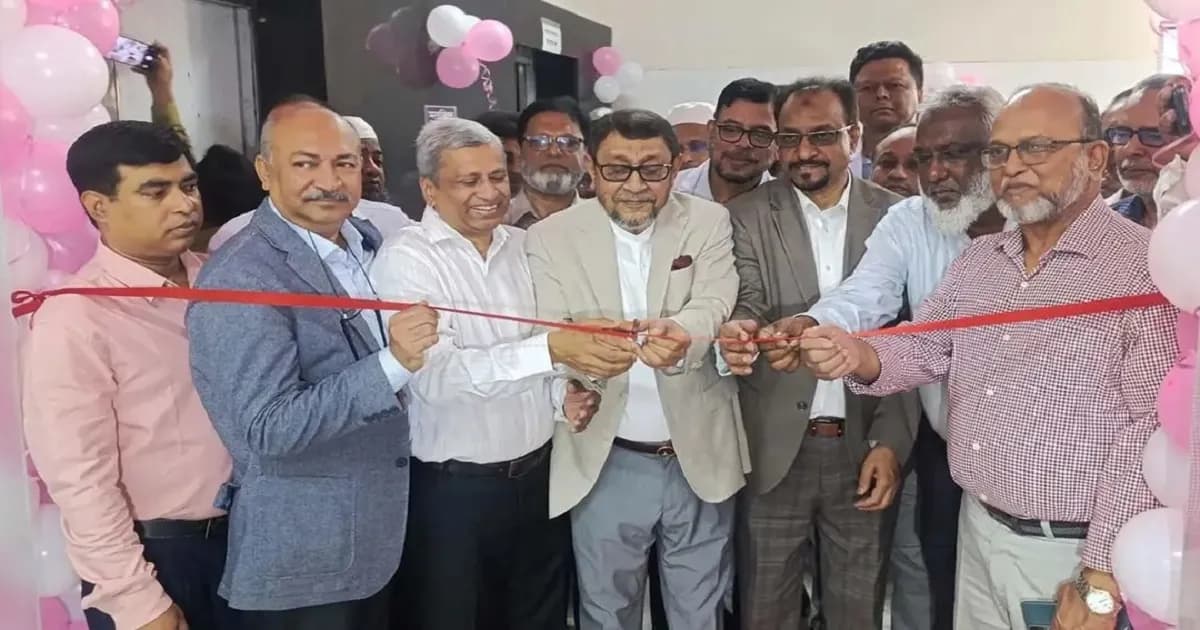 স্বাস্থ্যখাতের ওপর সরকারের বড় সাফল্য নির্ভর করছে: স্বাস্থ্যমন্ত্রী