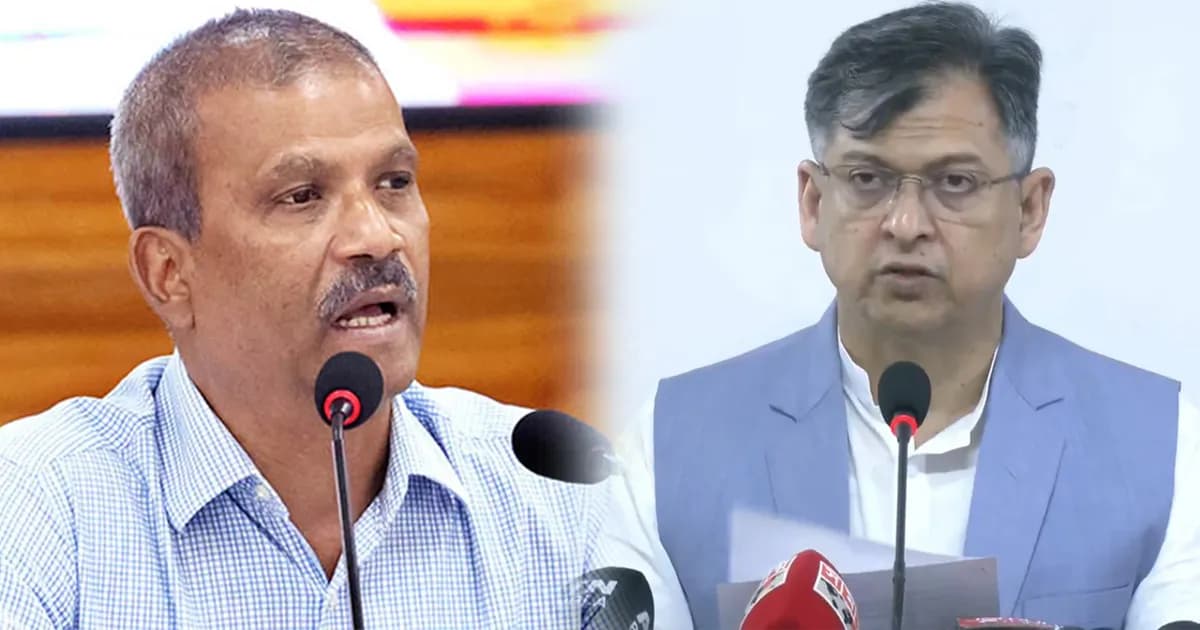 আইন উপদেষ্টার সঙ্গে বৈঠক করবেন সালাহউদ্দিন