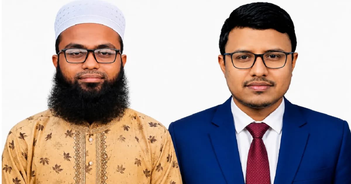 ধুনট সেন্ট্রাল প্রেসক্লাবের দ্বি-বার্ষিক কমিটি গঠন