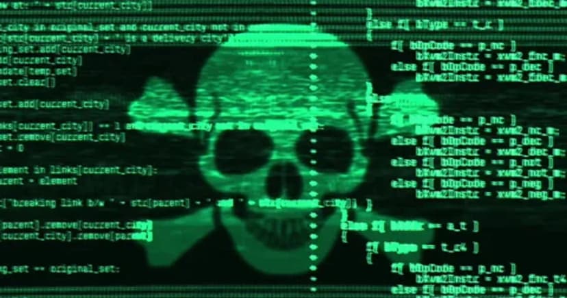 যে অ্যাপ ছদ্মবেশে মুহূর্তেই খালি করতে পারে ব্যাংক অ্যাকাউন্ট