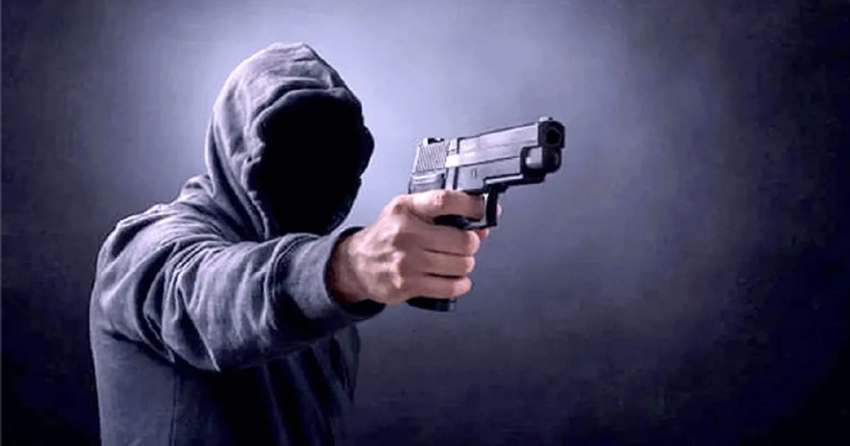 চট্টগ্রামে বিএনপির আরও ৫ নেতাকর্মীকে গুলি