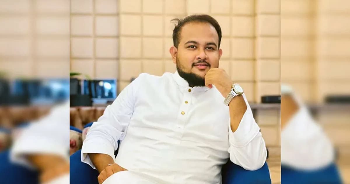 ‘ছাত্রলীগের সাবেক-বর্তমান নেতাকর্মীদের চাকরি দেওয়া হবে না’