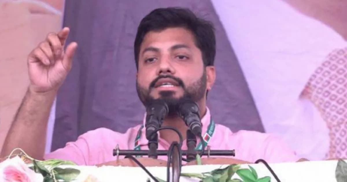 তারেক রহমানের প্রত্যাবর্তনে পরাস্ত হবে সব অপশক্তির: ইশরাক