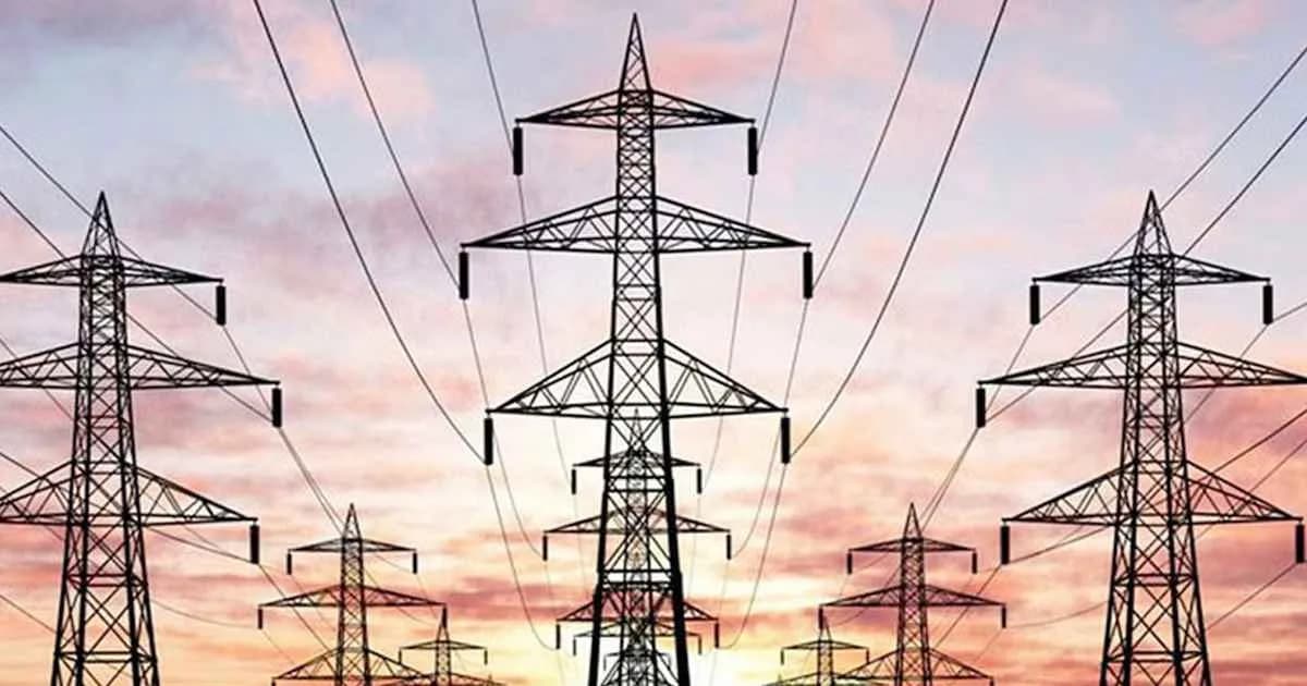 আজ টানা ১০ ঘণ্টা বিদ্যুৎ থাকবে না যেসব এলাকায়