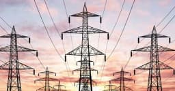 আজ টানা ১০ ঘণ্টা বিদ্যুৎ থাকবে না যেসব এলাকায়