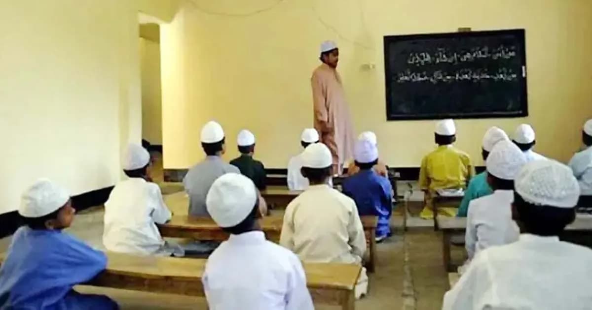 এমপিওভুক্ত শিক্ষকদের নিয়ে নতুন নির্দেশনা