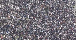 খালেদা জিয়ার জানাজায় অংশ নিচ্ছেন যেসব দেশের রাষ্ট্রদূত ও হাইকমিশনার