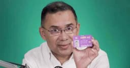 ফ্যামিলি কার্ড কর্মসূচি নিয়ে দুপুরে প্রধানমন্ত্রীর বৈঠক