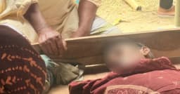 আর্জেন্টিনার পরাজয়ে ভেড়ামারায় সমর্থকের আত্মহত্যা