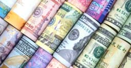 দেশের ইতিহাসে সর্বোচ্চ রেমিট্যান্স এলো মার্চে