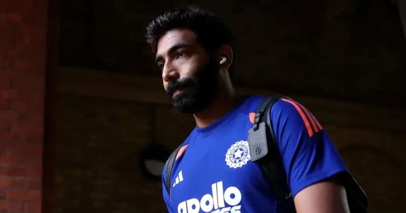বড় দুঃসংবাদ পেল ভারত