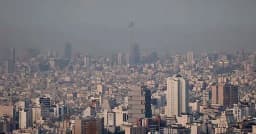 যুদ্ধবিরতির মধ্যেও ইরানের ওপর হামলা চালালো ইসরায়েল