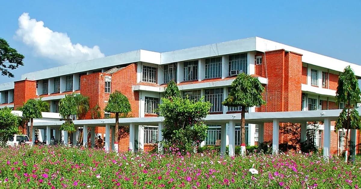 বারির সুবর্ণজয়ন্তী উদযাপনের আনুষ্ঠানিক সূচনা