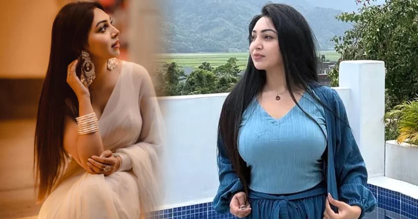 ভক্তদের শান্তির ঠিকানা দিলেন প্রভা