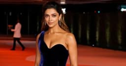 ট্রলকারীদের মজার ছলে চুপ করালেন দীপিকা, মন্তব্য ভাইরাল