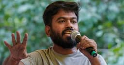 কোনো মুচলেকায় সই করিনি, আবারও আন্দোলনে নামব: অভিজিৎ দিপকে