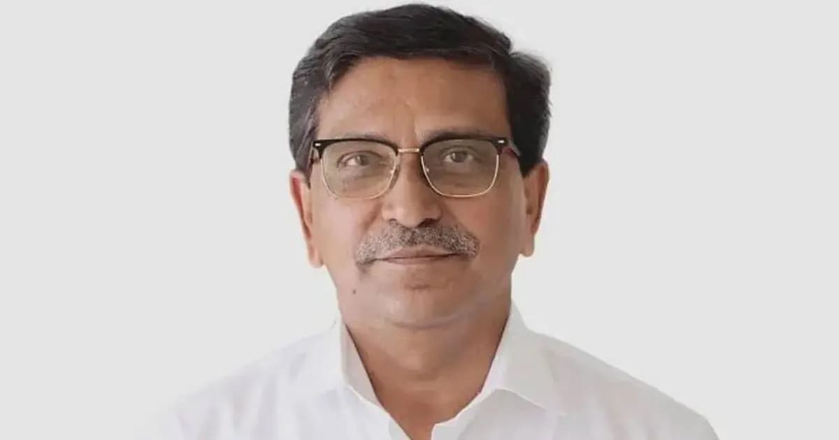কুষ্টিয়ায় ছয় হত্যা: হানিফসহ চার নেতার সর্বোচ্চ সাজা চাইল প্রসিকিউশন