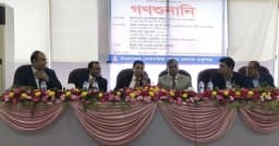 কক্সবাজার বিমানবন্দর নিয়ে বিআইডব্লিউটি’র সুপারিশ বাস্তবায়নযোগ্য নয়