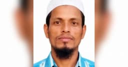 হাতিয়ায় বিদ্যুৎস্পৃষ্ট হয়ে ব্যক্তির এক মৃত্যু