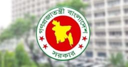 নির্বাচন ঘিরে ২১ নির্বাহী ম্যাজিস্ট্রেট নিয়োগ