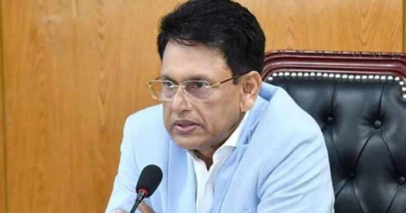 অনলাইন ক্লাস নিয়ে নতুন বার্তা দিলেন শিক্ষামন্ত্রী