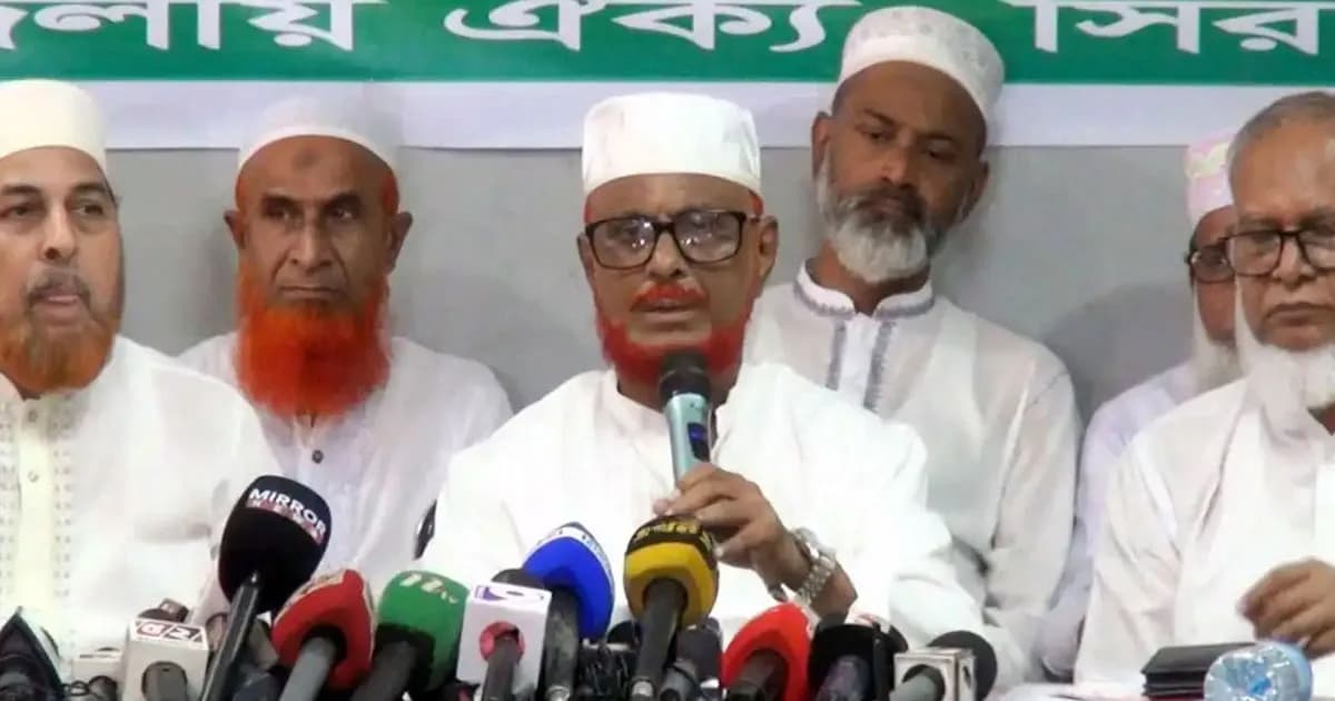 আসতে চাঁদা যাইতে চাঁদা, চাঁদাবাজির জন্যই সবকিছুর এত দাম