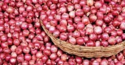 পেঁয়াজ বাজারে অস্থিরতা