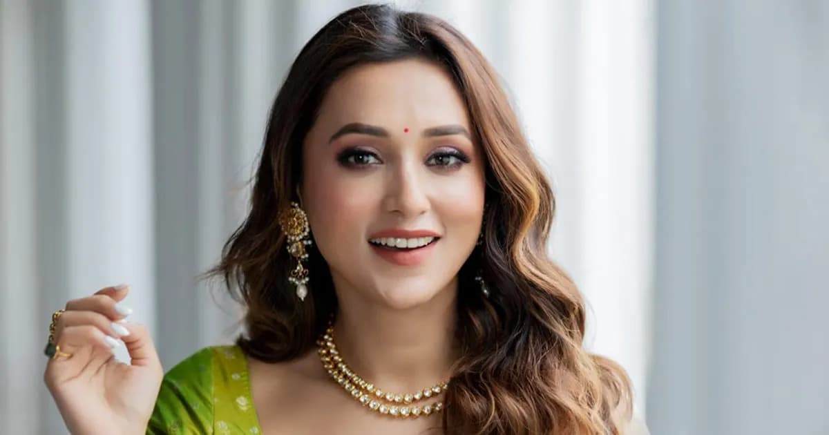 জেল থেকে বের হয়ে মিমির বিরুদ্ধে পাল্টা ব্যবস্থা যুবকের