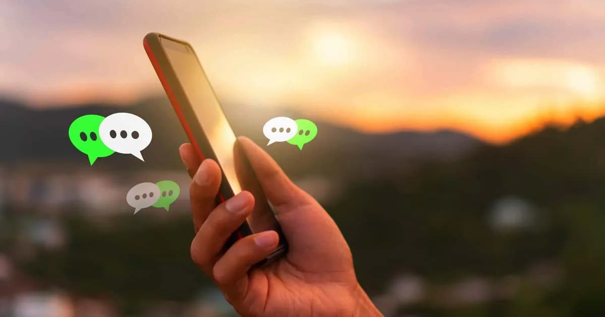 ফোনে অশ্লীল বার্তা পাঠালে ২ বছর জেল ও দেড় কোটি টাকা জরিমানা