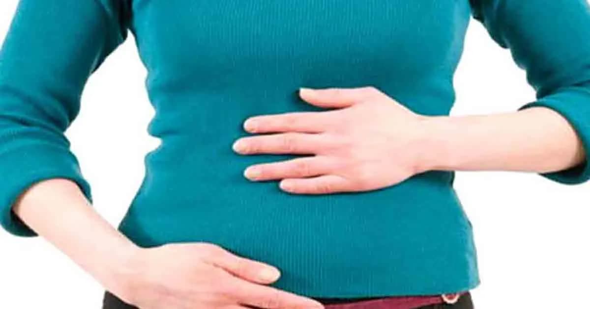 পেটের ক্যানসারে ভুগছেন কি না, মুখ দেখেই বুঝে নিন