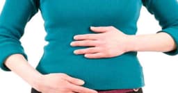 পেটের ক্যানসারে ভুগছেন কি না, মুখ দেখেই বুঝে নিন