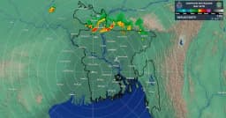 ঢাকাসহ সারাদেশের জন্য বড় দুঃসংবাদ