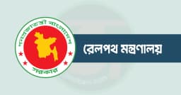 নির্বাচনকে সামনে রেখে রেলের নিরাপত্তা জোরদারের নির্দেশ