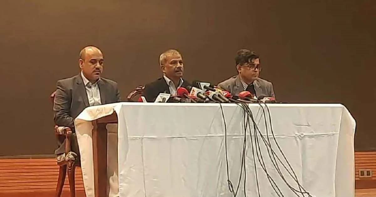 দায়মুক্তি পেল জুলাইযোদ্ধারা, অধ্যাদেশ অনুমোদন