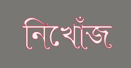নিখোঁজের ৪ মাস পর গৃহবধূর সন্ধ্যান মিলল ভারতে