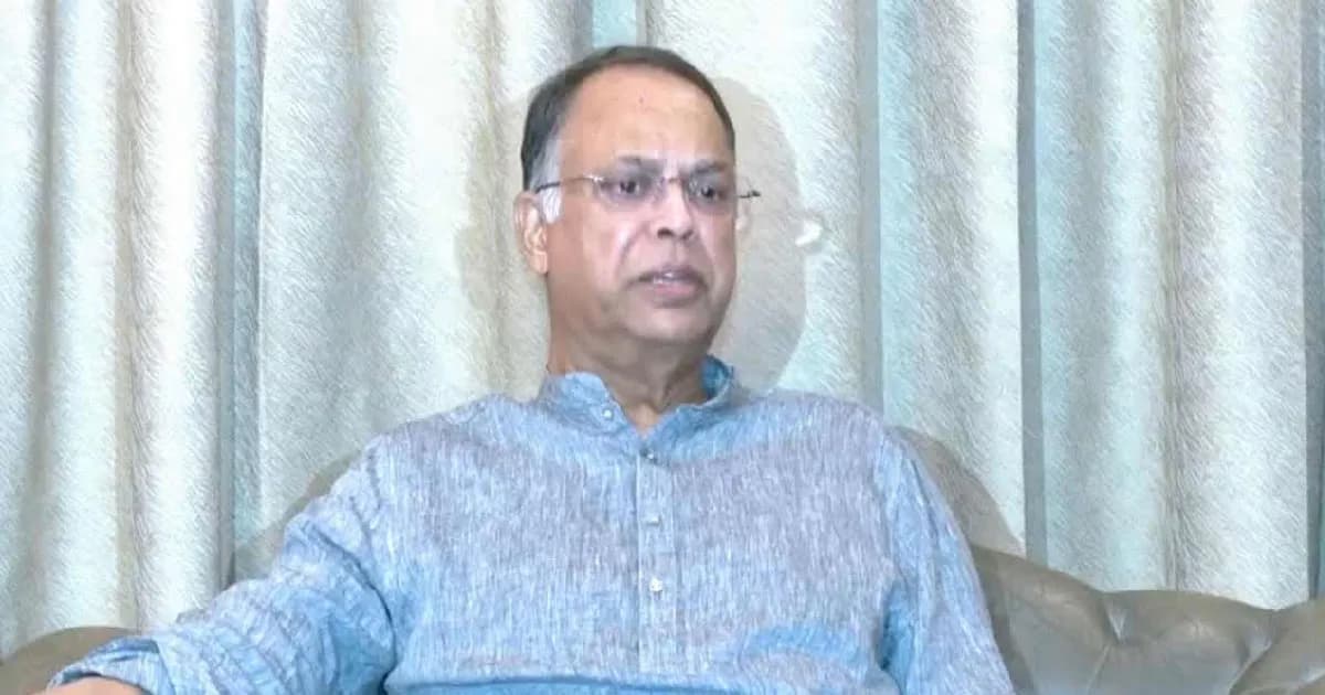 আতঙ্ক নয়, প্রয়োজন অনুযায়ী জ্বালানি নেয়ার আহ্বান মন্ত্রীর