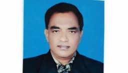 শৈত্যপ্রবাহে উত্তরাঞ্চলের মানুষের জীবন যাত্রা থমকে গেছে