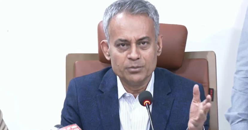 ধর্মীয় স্বাধীনতা ও অধিকার নিশ্চিত করা রাষ্ট্রের দায়িত্ব