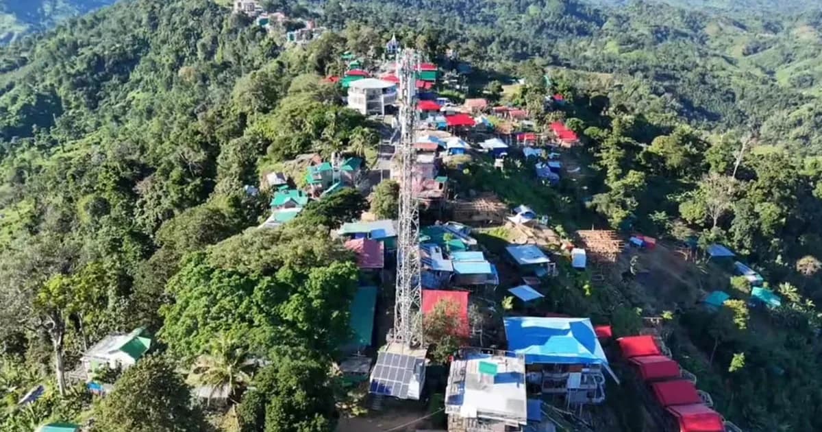 সাজেকে দু’পক্ষের তীব্র গোলাগুলি, আতঙ্কে স্থানীয়রা