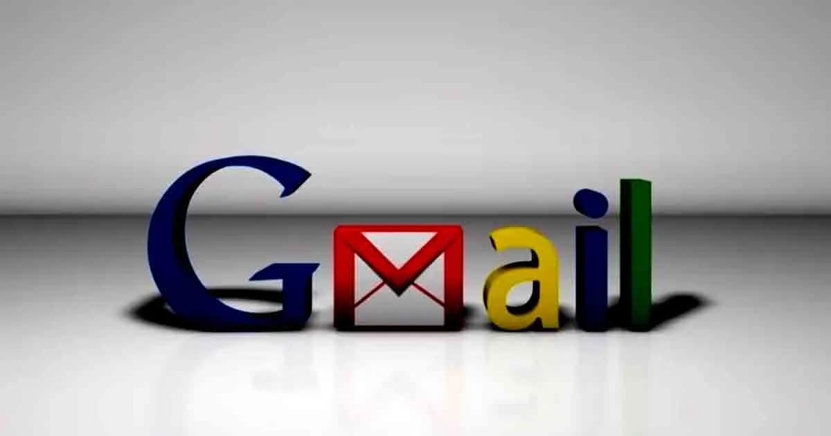 পুরোনো জিমেইল অ্যাড্রেস পরিবর্তনের সুযোগ দিচ্ছে: গুগল