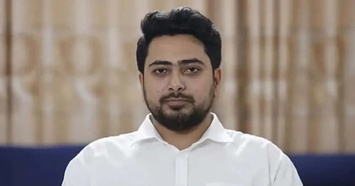 ‘বিপুল ভোটে জয়ী হয়ে সরকার গঠন করবে ১০ দলীয় জোট’