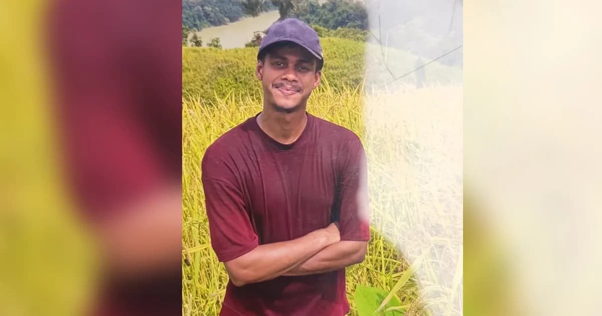 নদীতে নেমে নিখোঁজ চট্টগ্রাম বিশ্ববিদ্যালয়ের শিক্ষার্থী